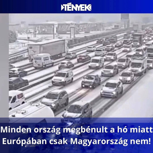 G NSNCTXsAA0pJS?format=jpg.jpg