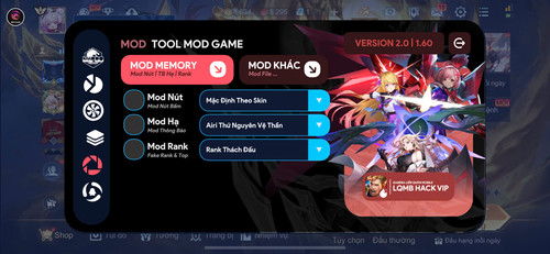 z7416361138461 040c6c93d7d962db1ad7fdddda8d09a3.jpg