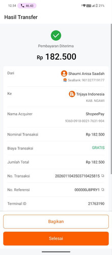 photo 2026 01 10 12 55 30.jpg