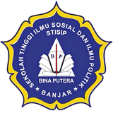 Untitled design(1).png