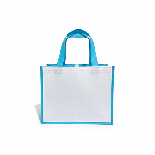 sisi depan belakang.png