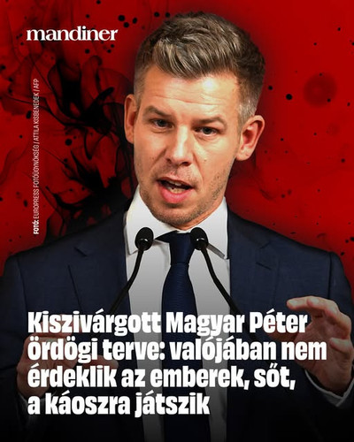 614215893 1381806783958000 6585952866836665679 n.jpg?stp=dst jpg s640x640 tt6& nc cat=107&ccb=1 7& n.jpg