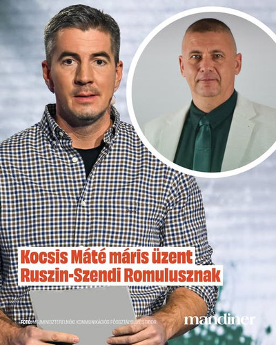 613762452 1381839070621438 771664749951366726 n.jpg?stp=dst jpg s640x640 tt6& nc cat=101&ccb=1 7& nc.jpg