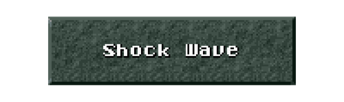 FF6UI ShockWave.png
