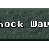 FF6UI ShockWave