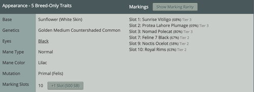 Screenshot 2026 01 10 at 12.56.45 AM.png