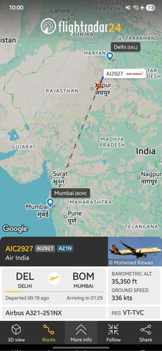 G Rn 53asAI ctR?format=jpg.jpg