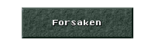 FF6UI Forsaken.png