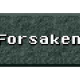 FF6UI Forsaken