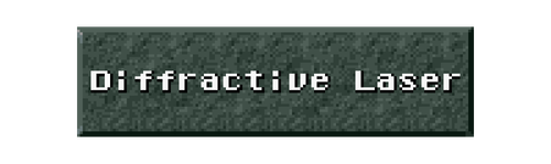 FF6UI DiffractiveLaser.png