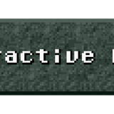 FF6UI DiffractiveLaser