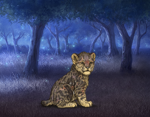 Screenshot 2026 01 10 at 12.57.11 AM.png