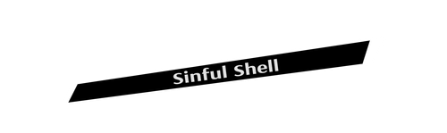 P5UI SinfulShell.png