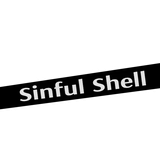 P5UI SinfulShell