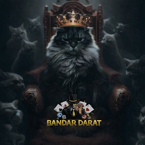 ChatGPT Image 10 Jan 2026, 12.56.41.png