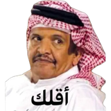 G XE1qLWUAEj8QI.png