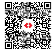 qr.png