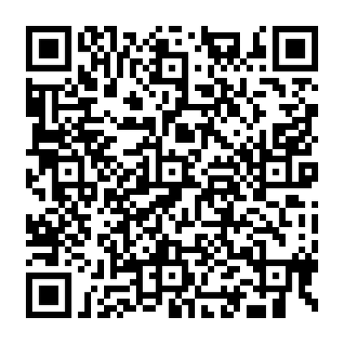 img upload c73a99e978.png