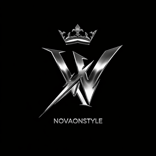 NOVAONSTYLE.png