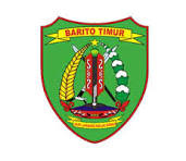 logo bartim kecil.jpg