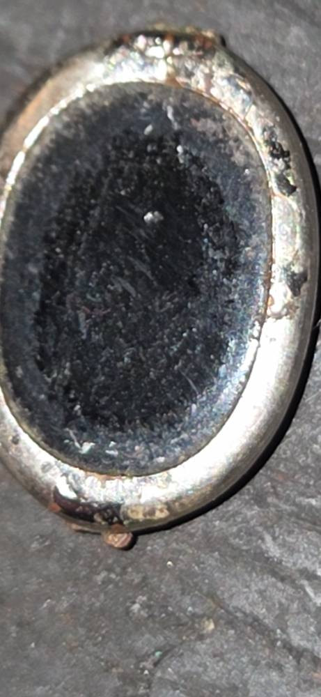 6dd106d372f7.jpg