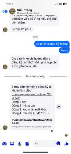 IMG 1262.png