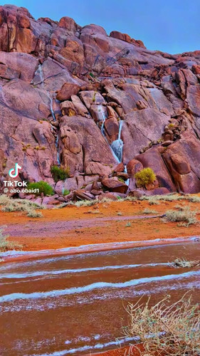 eIPaKx HSamVtBIX.jpg