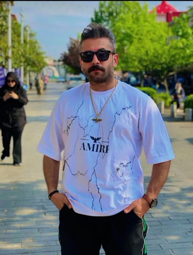 G VCG0 XkAACYaf?format=jpg.jpg