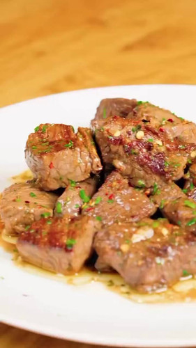 7G KBJZwxQDj6QbD.jpg