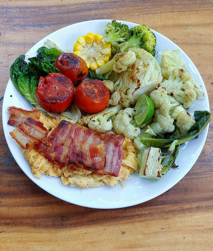 G R n3WaAAAz4ei?format=jpg.jpg