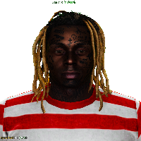 5b2a52c5e7db.png