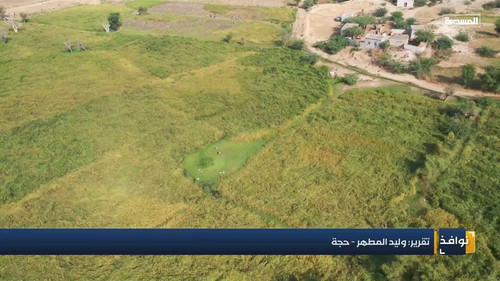 ooytobUD 21qpGoG.jpg