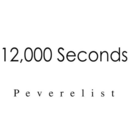 f1ef01e10962.png