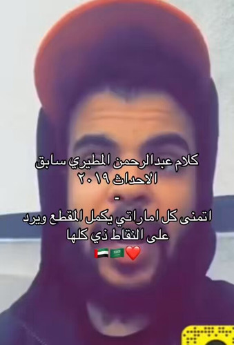 X5lk63 6qKqtOXrW.jpg