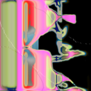d699aca00186.png