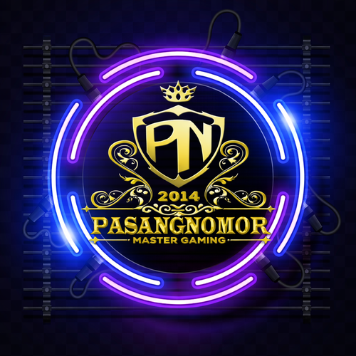 9e28515e cf48 4115 9de2 913f0afe47da.png