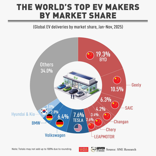 G QzUtYasAAproy?format=jpg.jpg