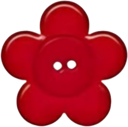 retouch 2026011113553085