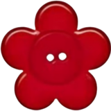 retouch 2026011113553085