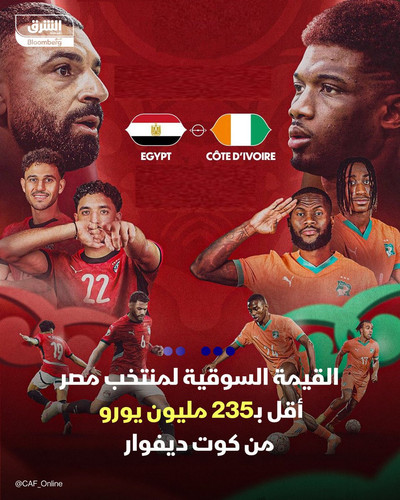 G TP9UgWwAA22YK?format=jpg.jpg