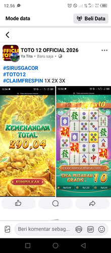 Screenshot 20260111 125613.jpg
