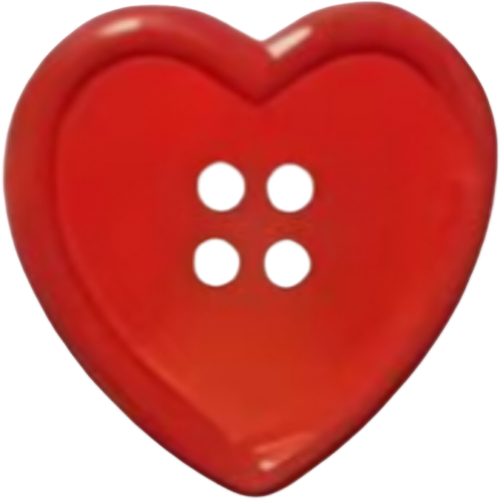 retouch 2026011113554945.png