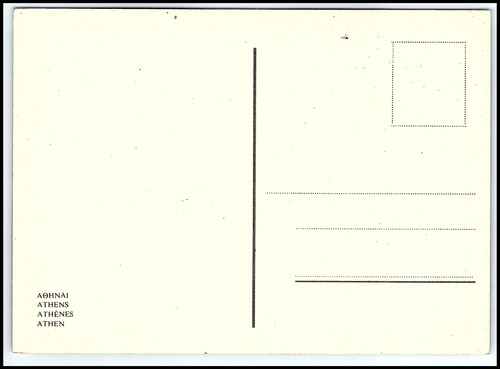 ecff94f5e98b.jpg