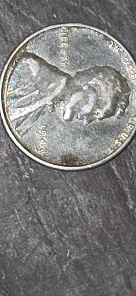 0387226542bd.jpg