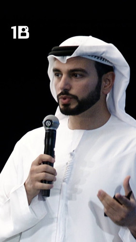 52iexK7ELj095mck.jpg