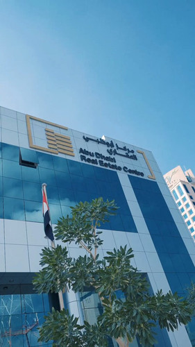 8uVVg1i0spEO pso.jpg