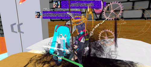 imagen.png
