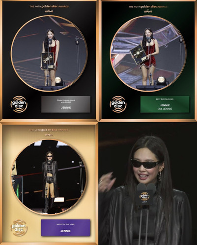 G WHQwEWsAAEjns?format=jpg.jpg