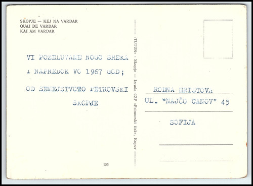39273fa21048.jpg