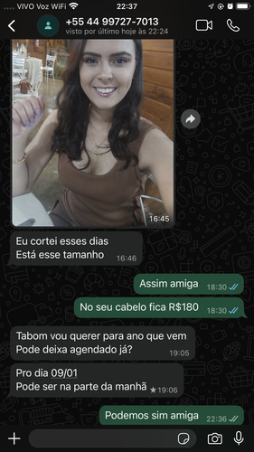 8794bc3789d9.png